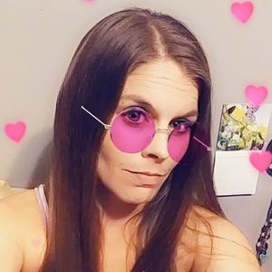 Meet your Posher, Sue